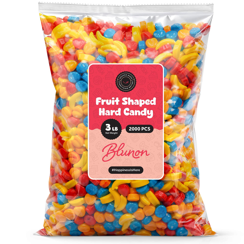 Blunon resealable bag zipper demonstrates freshness retention and storage