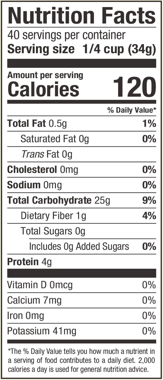 Bob's Red Mill flour used in sliced bread, produces good structure and crumb