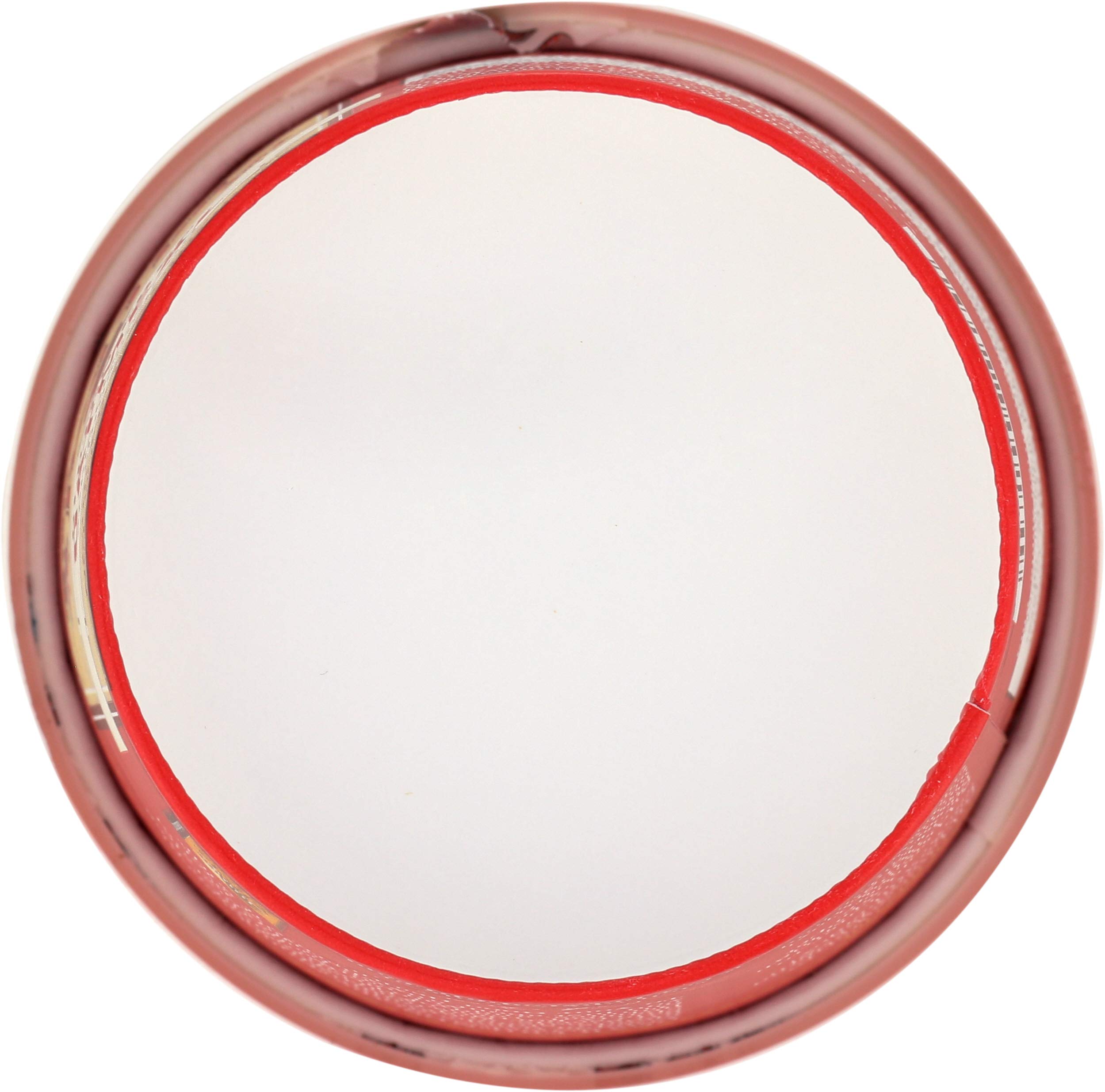Bob's Red Mill row of single-serve cups showing pantry-ready pack size