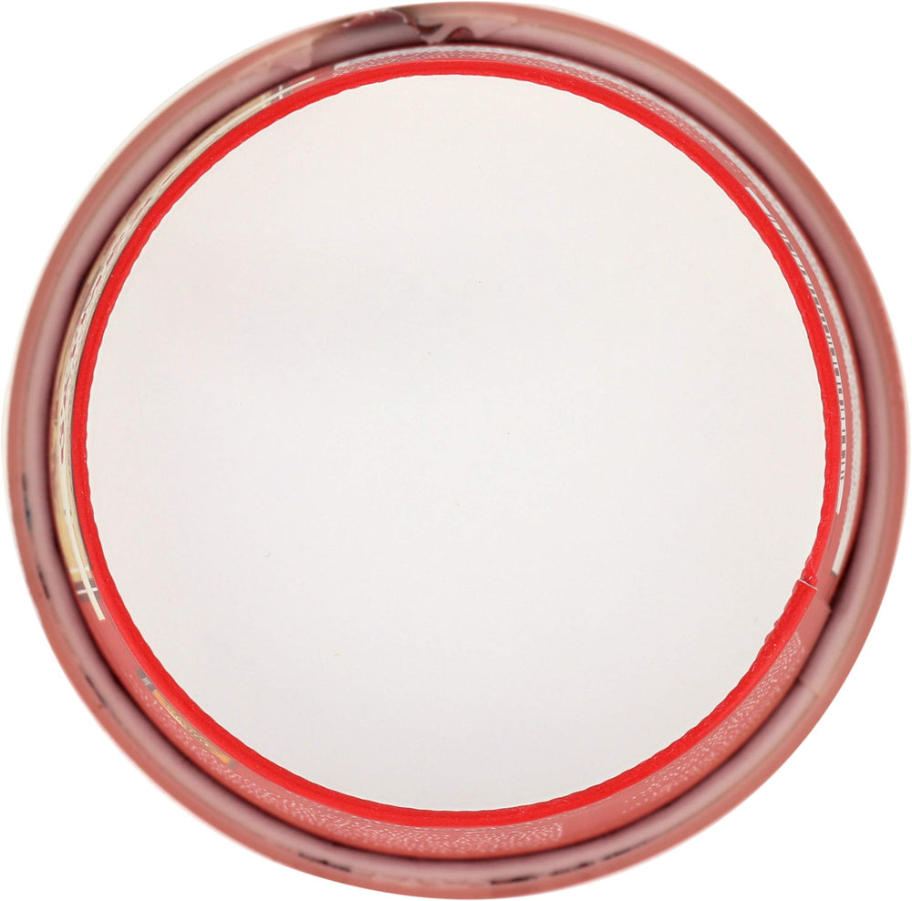 Bob's Red Mill row of single-serve cups showing pantry-ready pack size