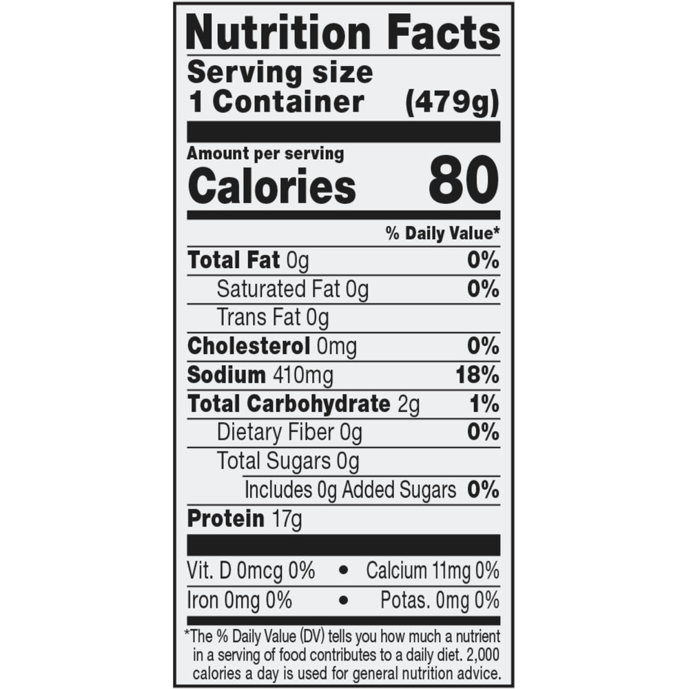 Bonafide Provisions arranged ingredients: grass-fed bones and organic vegetables, sourcing transparency