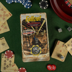 Bones Coffee Company ground coffee texture showing fine medium grind for auto-drip