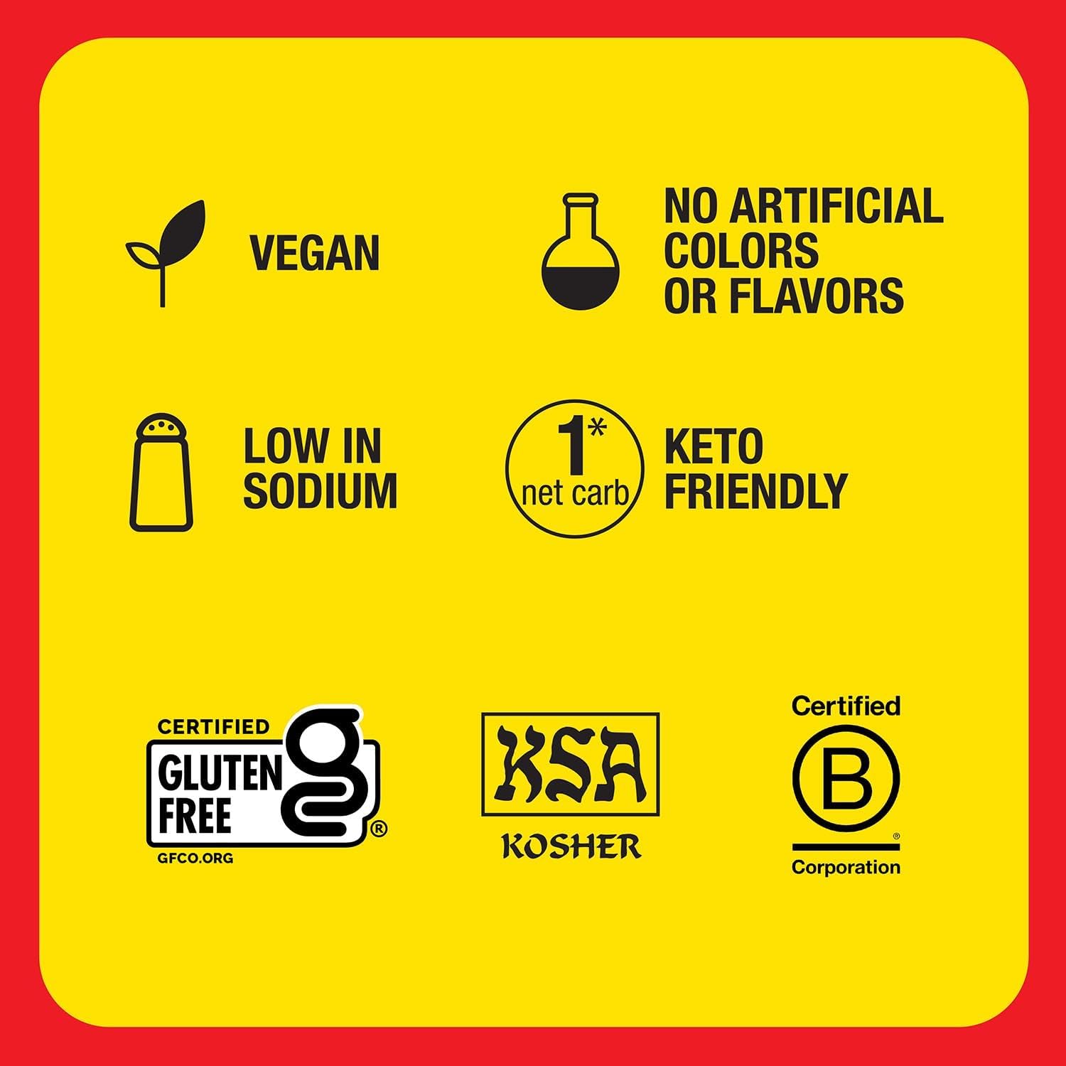 bragg jar beside common items showing 24 oz scale and pantry-ready benefit