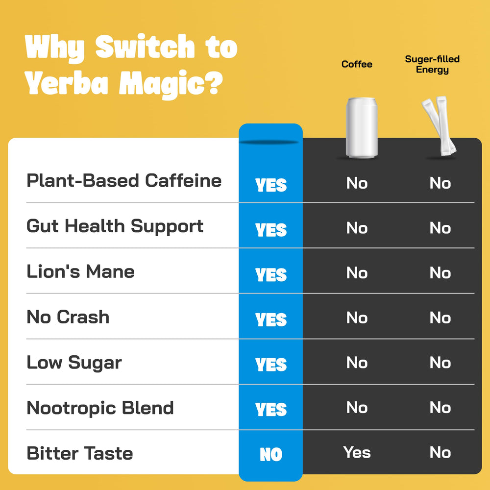 Brainista label and ingredients close-up showing key actives for informed choice benefit