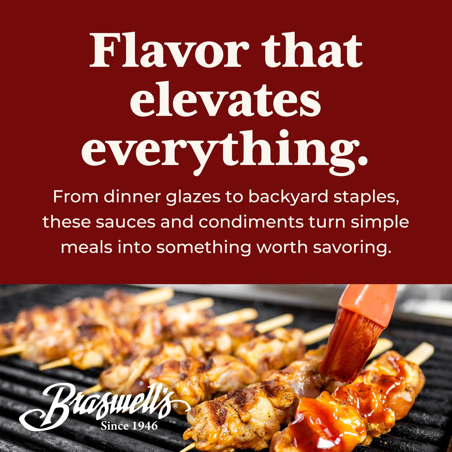 Charcuterie board with Braswell's cranberry jelly enhancing flavor pairings