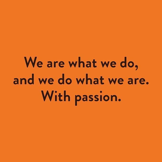 Bristot scoop and scale with measured dose for precise brewing results