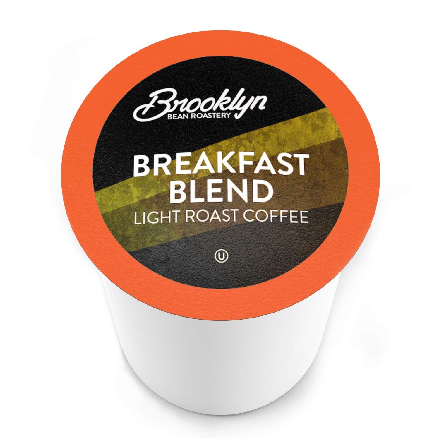 Brooklyn Beans close-up of pod seal highlighting freshness preservation
