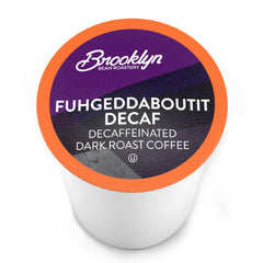Close-up of Brooklyn Beans pod texture highlighting sealed freshness and flavor