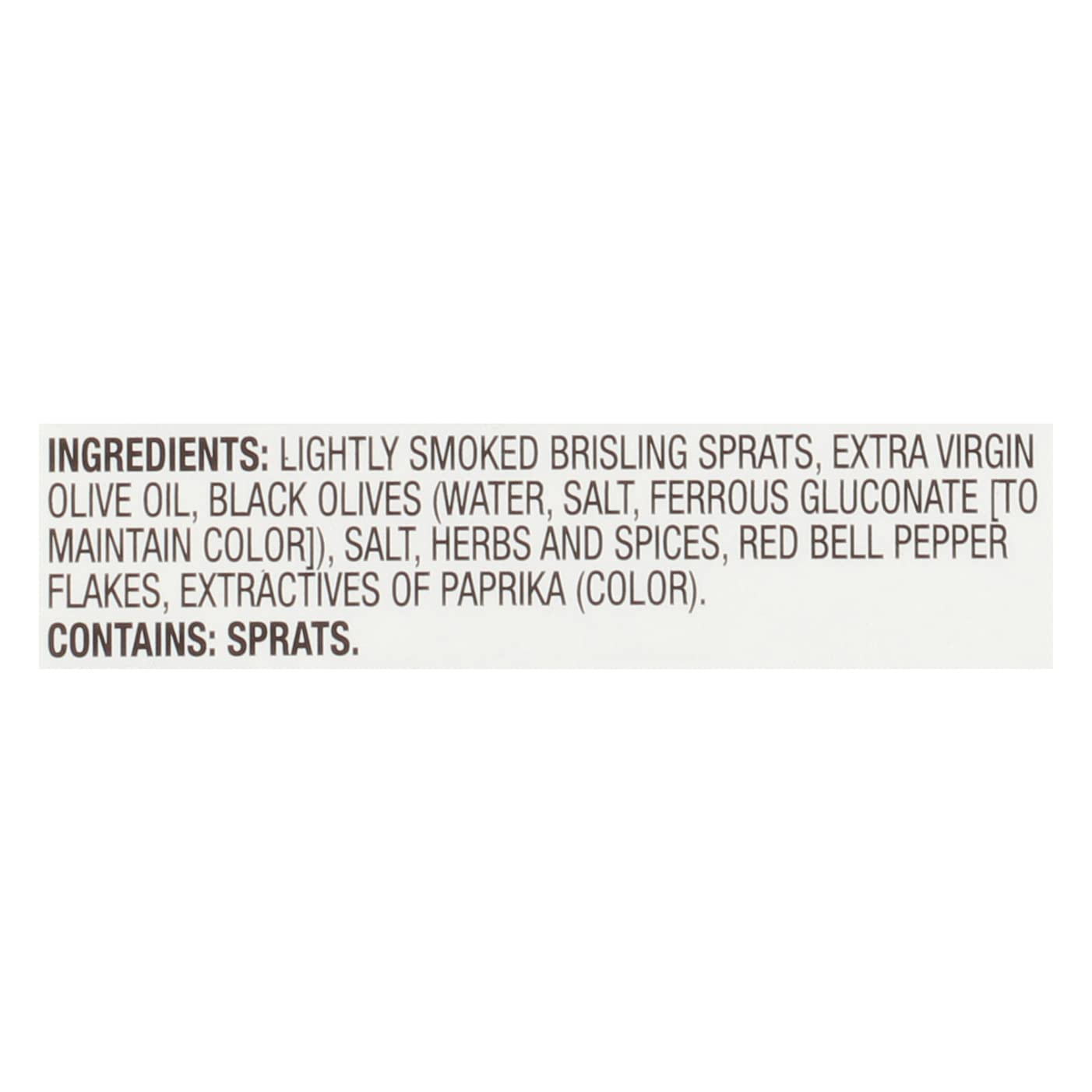 Brunswick black olives and herbs close-up highlighting flavorful olive oil infusion