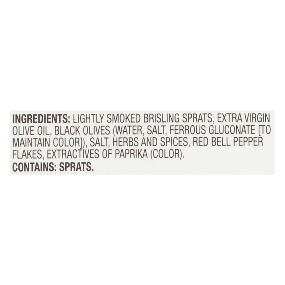 Brunswick black olives and herbs close-up highlighting flavorful olive oil infusion