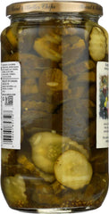 Bubbies chips on a burger showing enhanced flavor and crunch