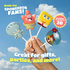 Bubblegum Kids texture detail showing glossy surface and natural color appeal