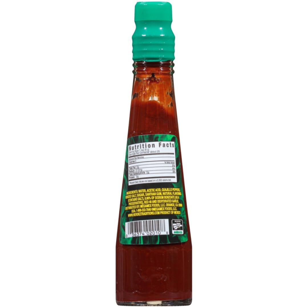 Bufalo lifestyle table setting with sauces enhancing a shared meal experience