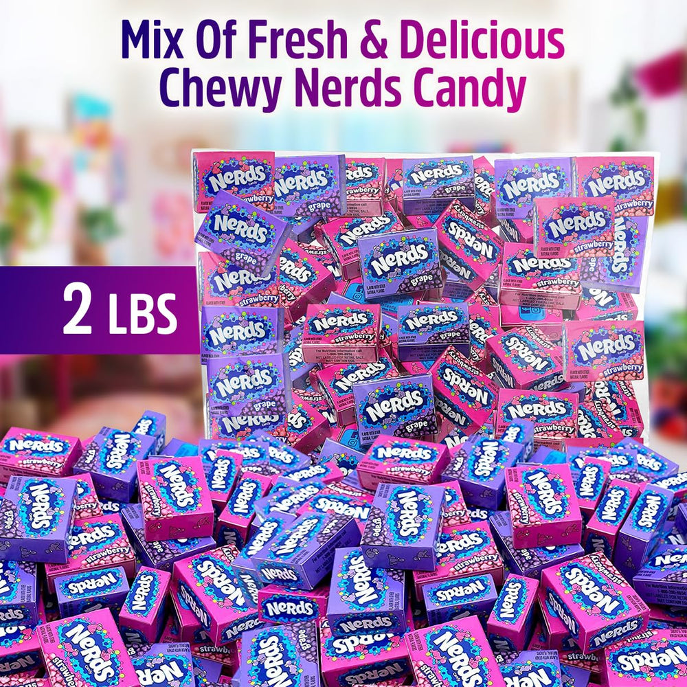 Bulk Candy individual-wrapped closeup highlighting hygiene and easy distribution benefit