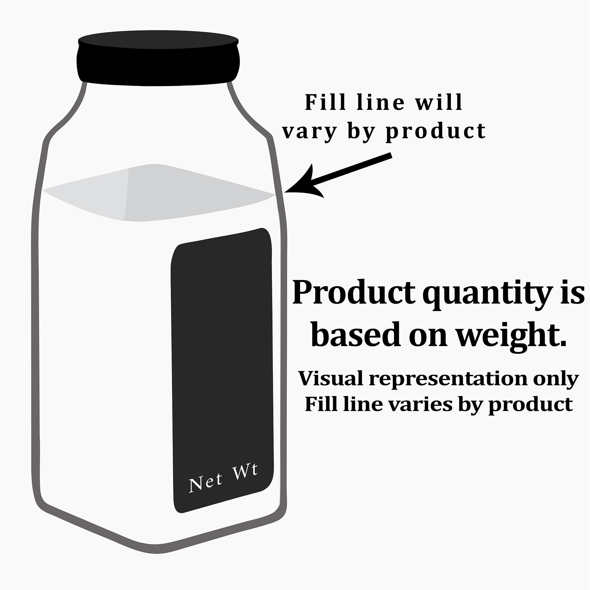 BUNKHOUSE product label showing kosher and non-GMO certifications for trust