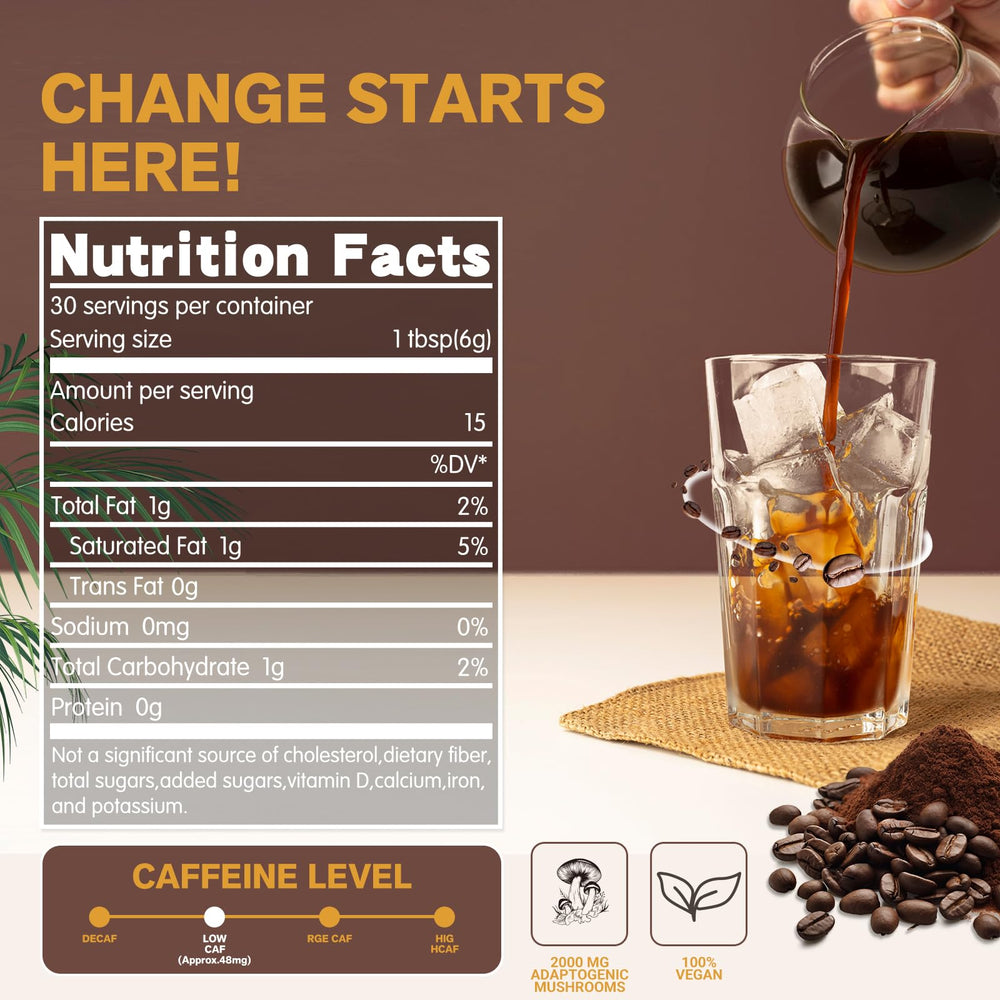 buporai mixed cup hot revealing rich aroma and comforting morning energy