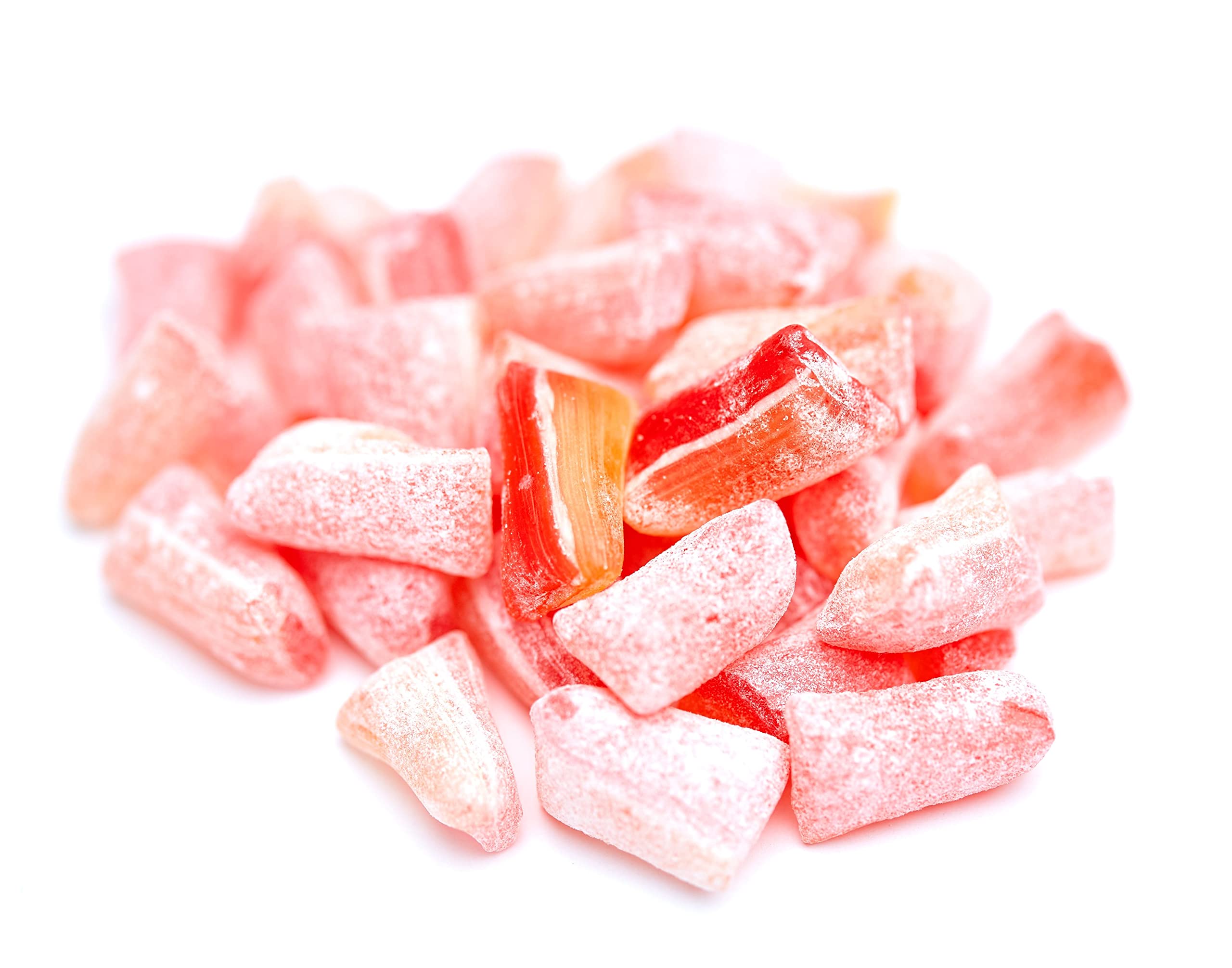 Butterfields lifestyle bowl on table for entertaining with nostalgic candy benefit