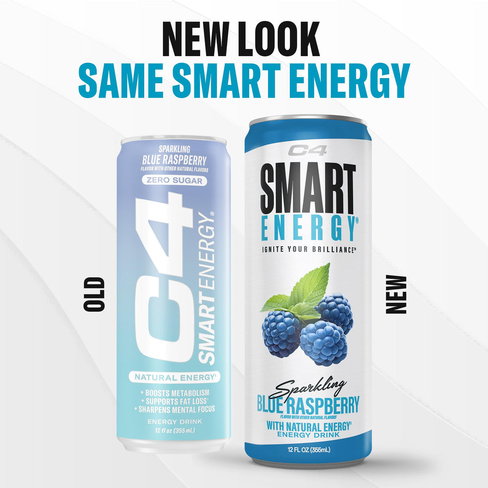 C4 pouring into glass showing clear refreshment and zero sugar appeal