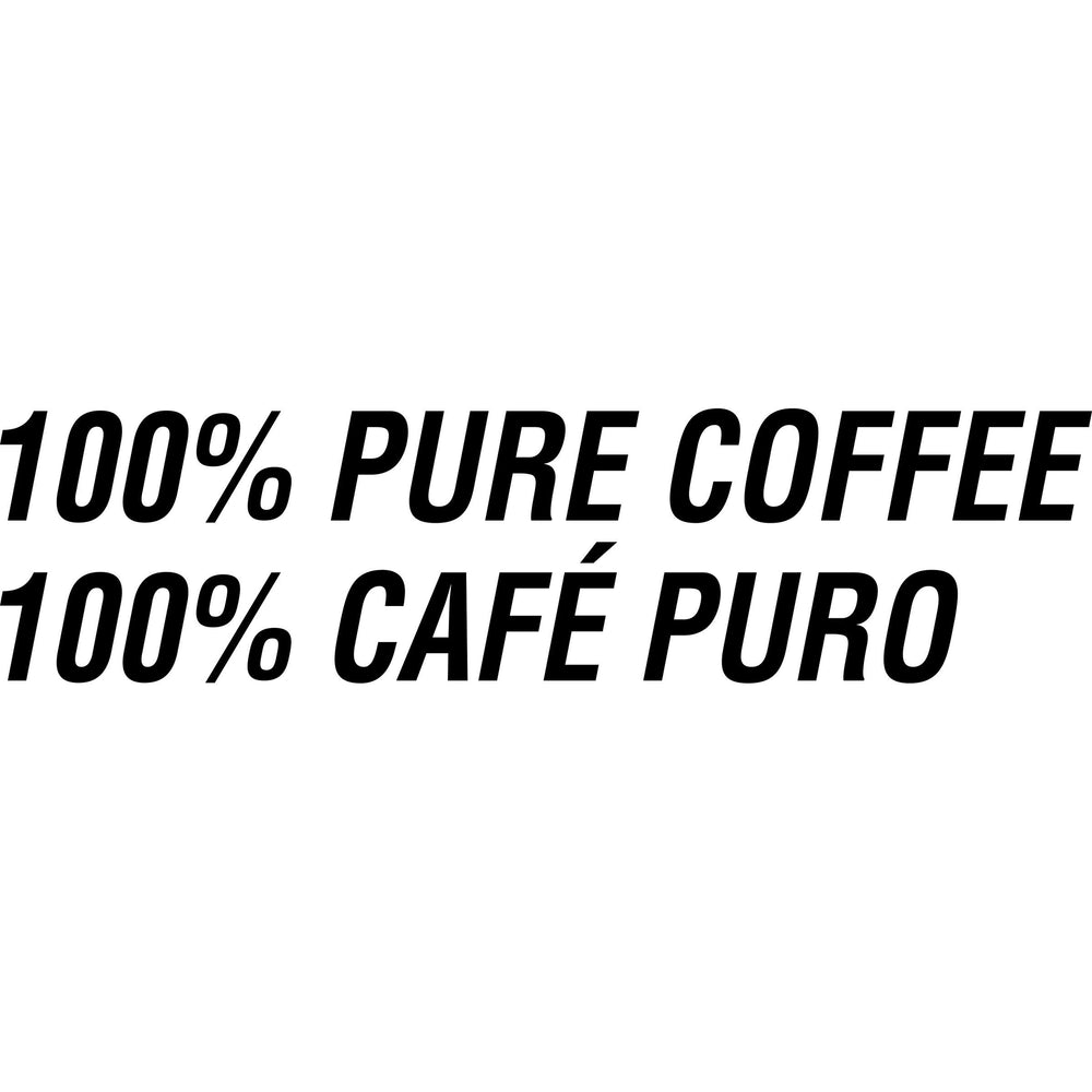 Café Bustelo served in kitchen setting highlighting bold flavor enjoyed at home