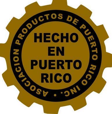 Cafe Crema bag label detail showing heritage and clear product information