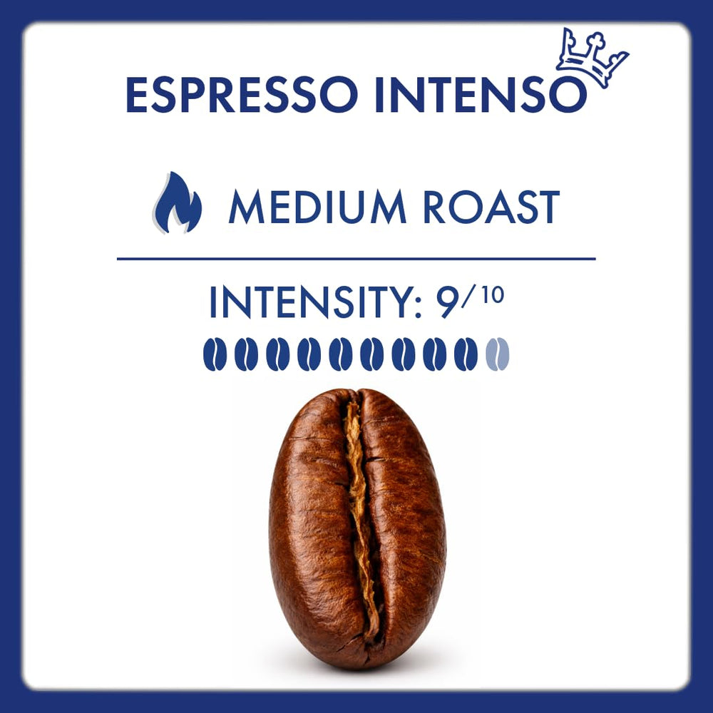 Caffè Borbone French press brew pouring for versatile brewing benefits