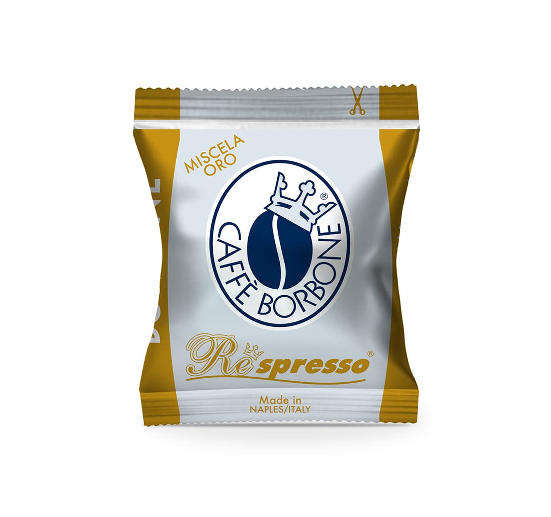 Caffè Borbone coffee beans from South America Africa Asia indicating blend origins