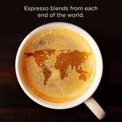 CAFFE CONTEMPO ground coffee texture for moka pot extraction benefit