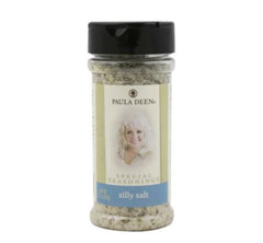 CAIKEZI Paula Deen front packaging showing shaker and clear label for quick seasoning