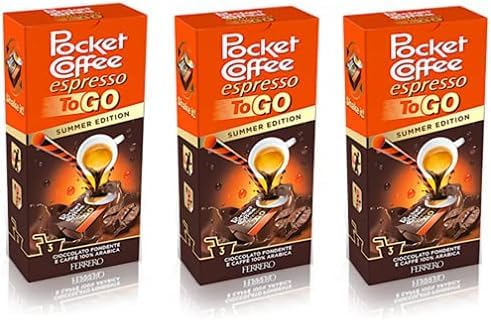 CAIYA front packaging showing three packets and benefits on label