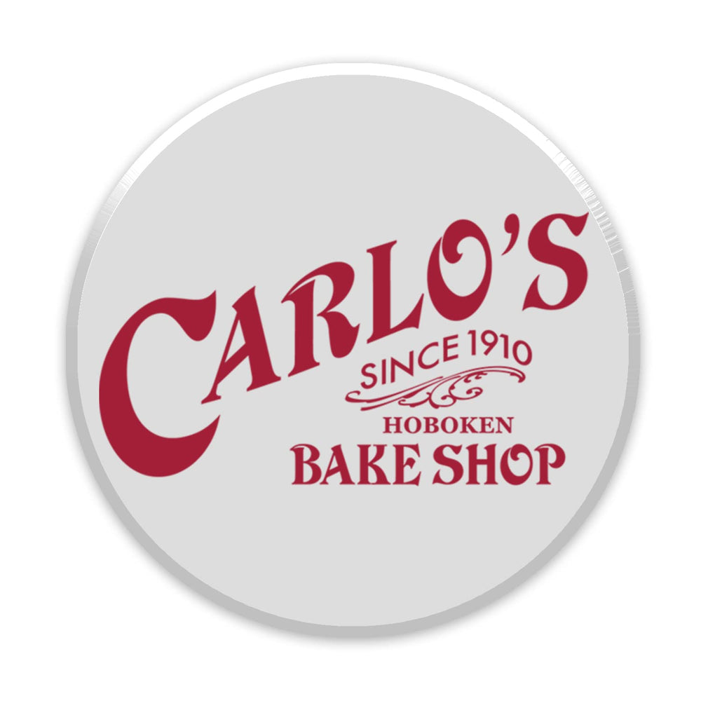 Lifestyle breakfast scene with Cake Boss cup enhancing morning treats