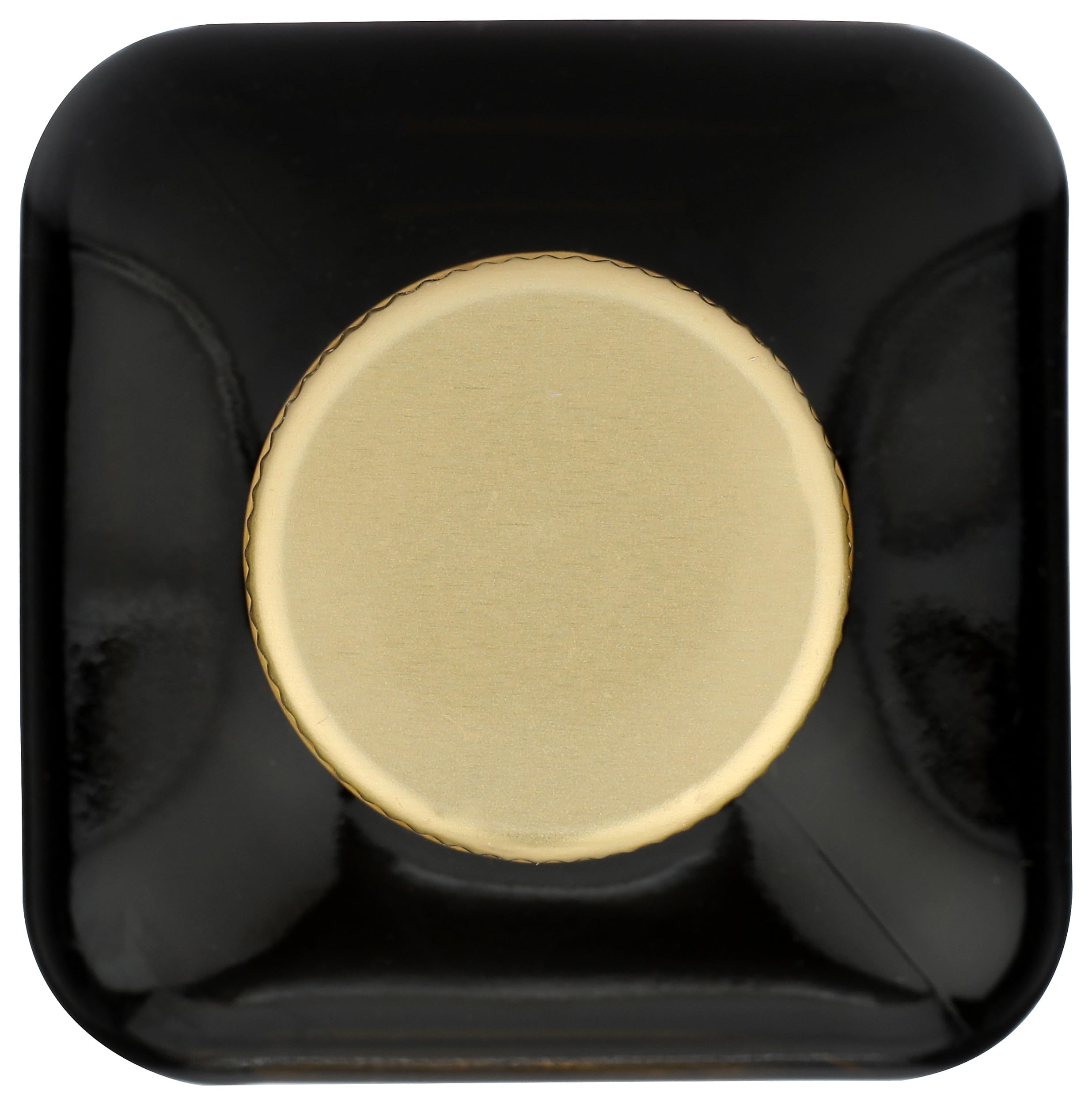 California Olive Ranch oil texture close-up conveying glossy consistency