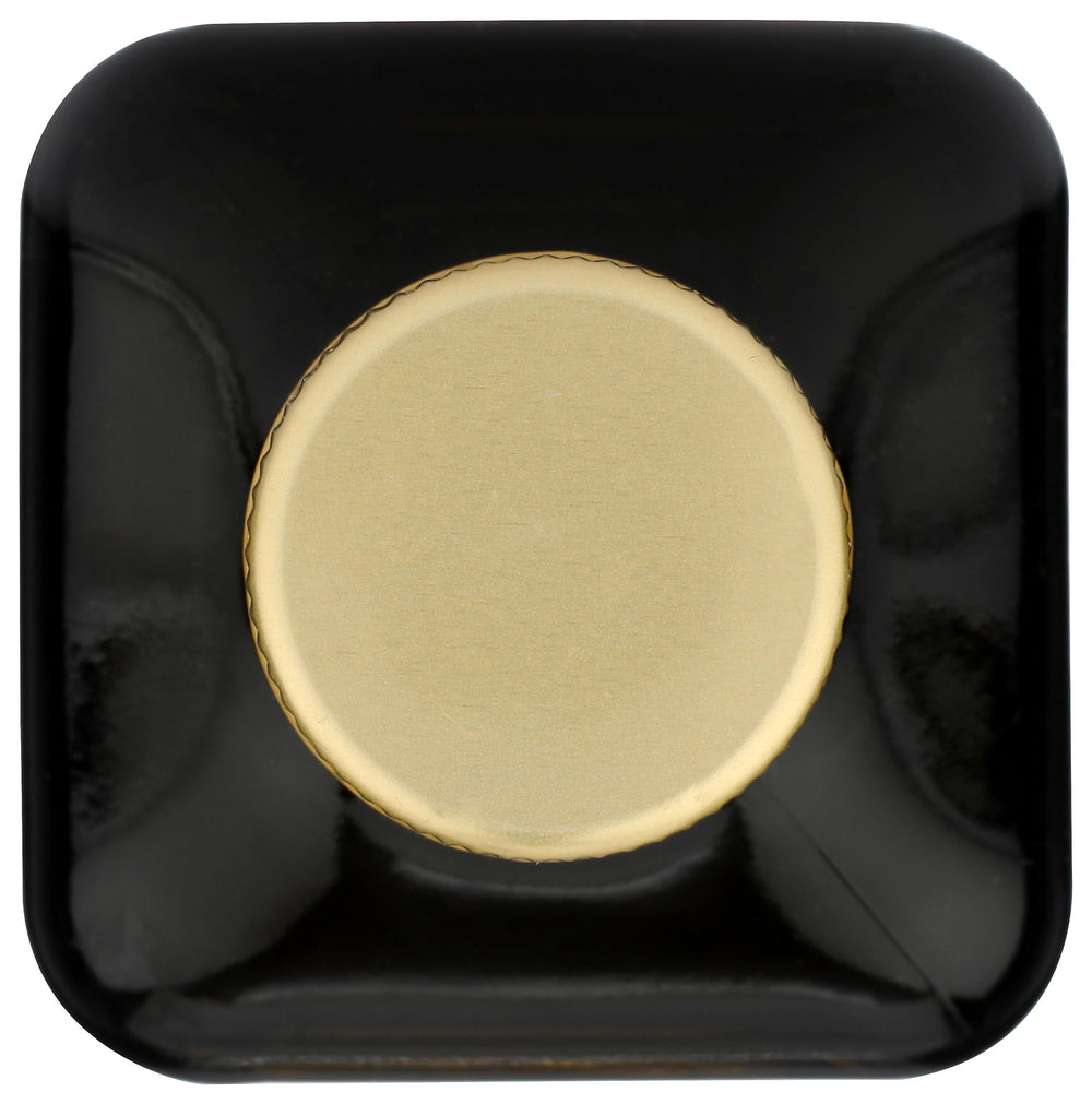 California Olive Ranch oil texture close-up conveying glossy consistency
