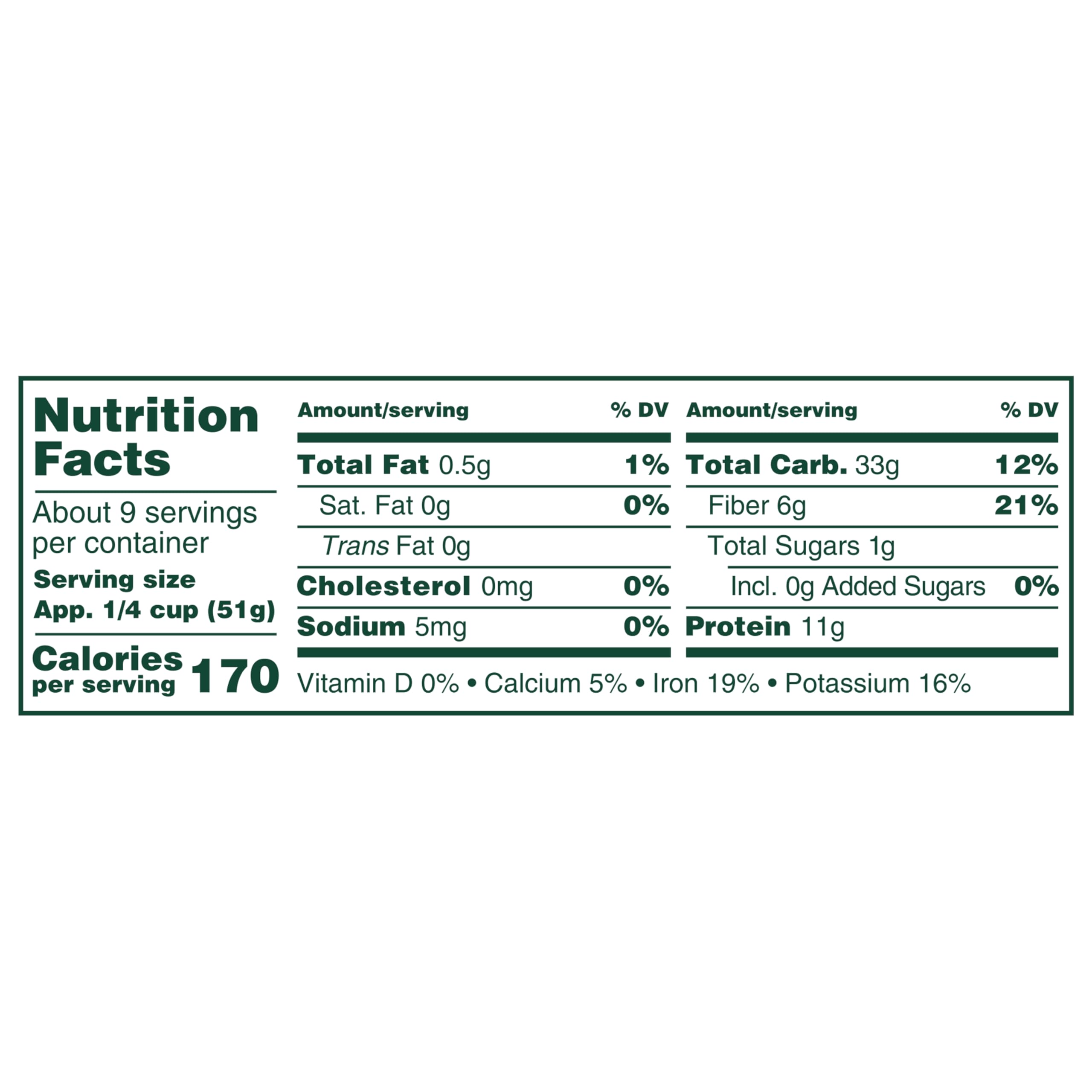 Camellia Brand refried pink beans close-up showing smooth consistency and savory finish