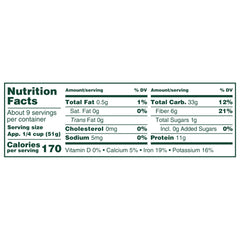 Camellia Brand refried pink beans close-up showing smooth consistency and savory finish