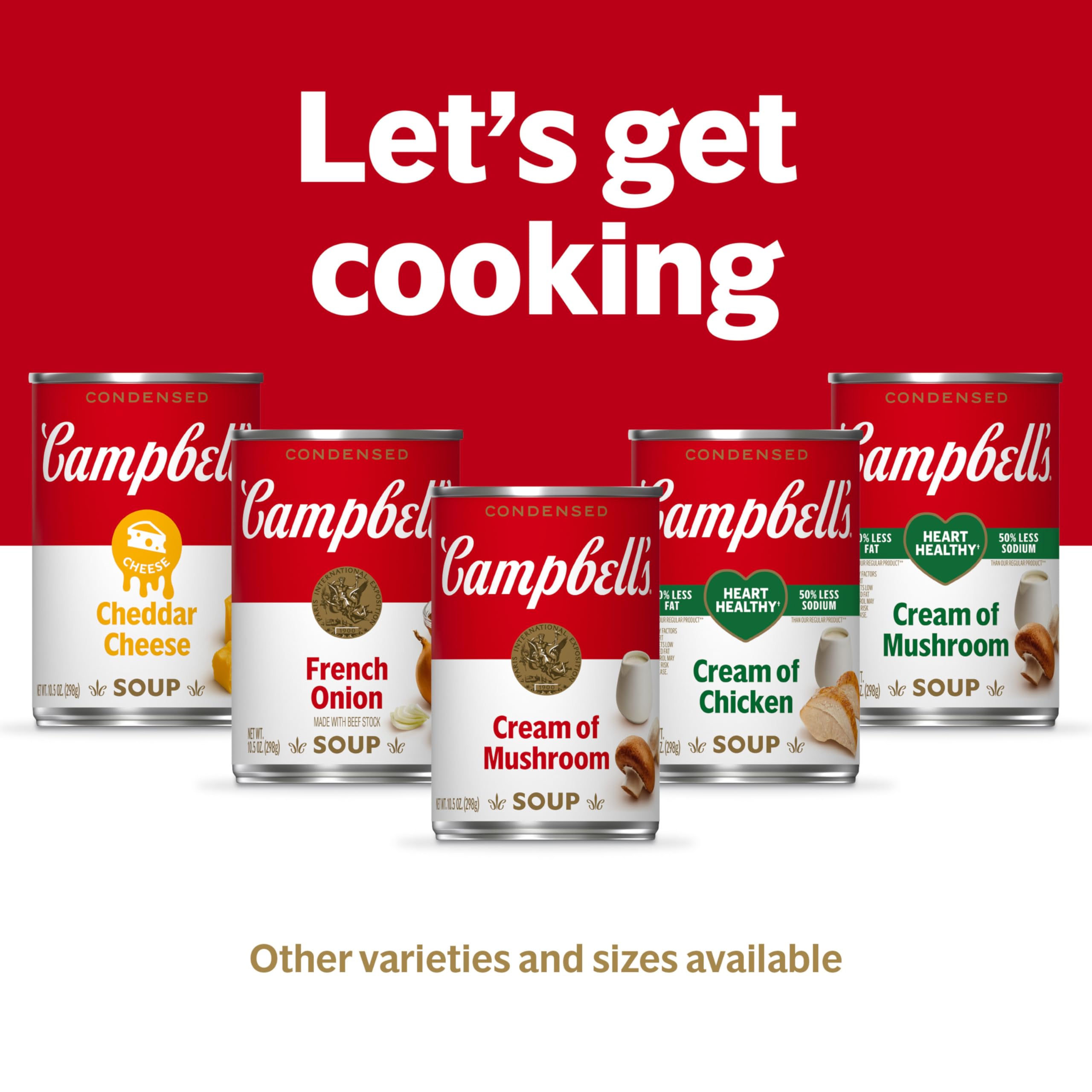Campbell's can interior lining and recyclable can for safe storage