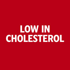 Campbell's soup in bowl close-up highlighting vegetables and barley for comfort