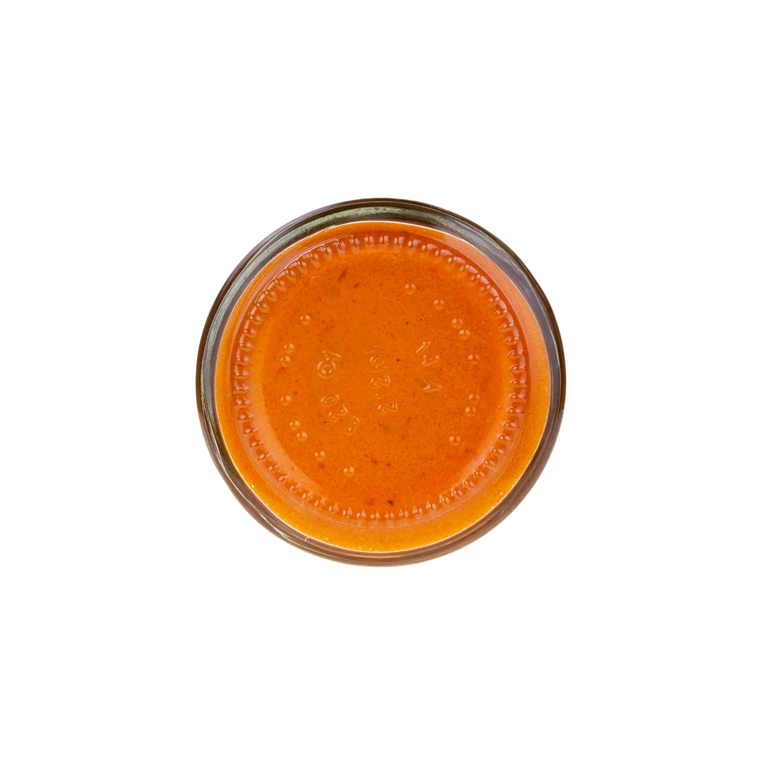 CAMPO D'ORO tossed with pasta demonstrating quick, rich sauce transformation