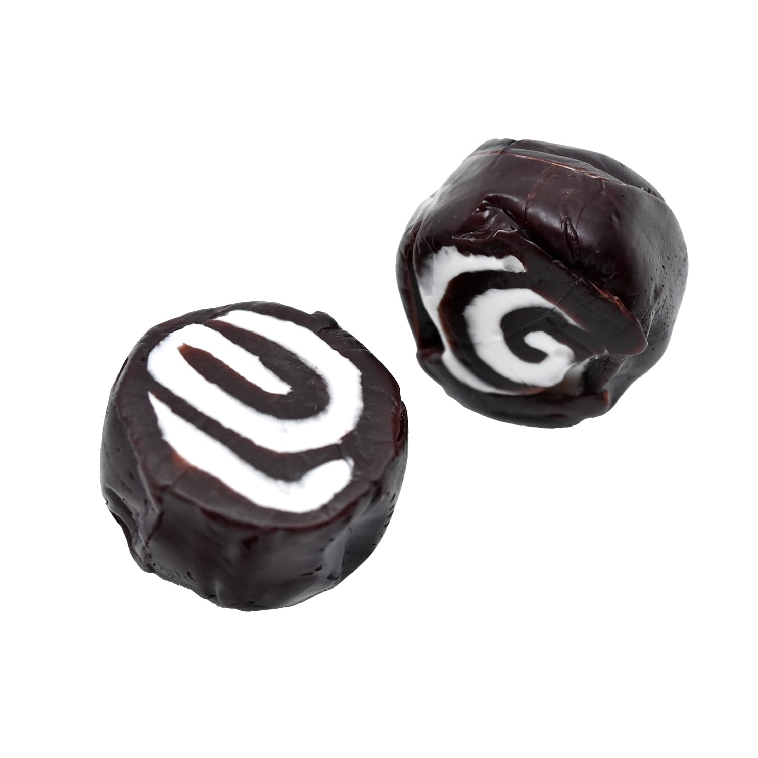 Candy Retailer front pouch showing resealable packaging and clear labeling for freshness
