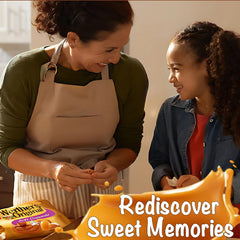 Candy Variety Pack individual wrapper detail ensuring freshness benefit