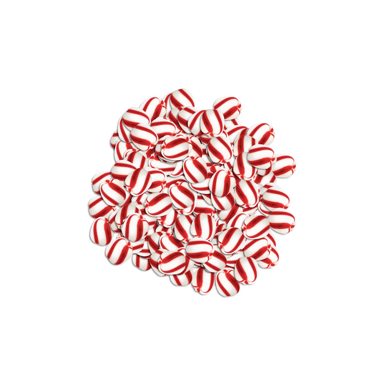 CandyKrave Bracs enjoyed by kids in lifestyle scene showing family-friendly treat