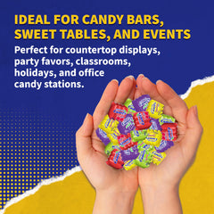 Canel’s single 4-piece pack closeup showing sealed freshness