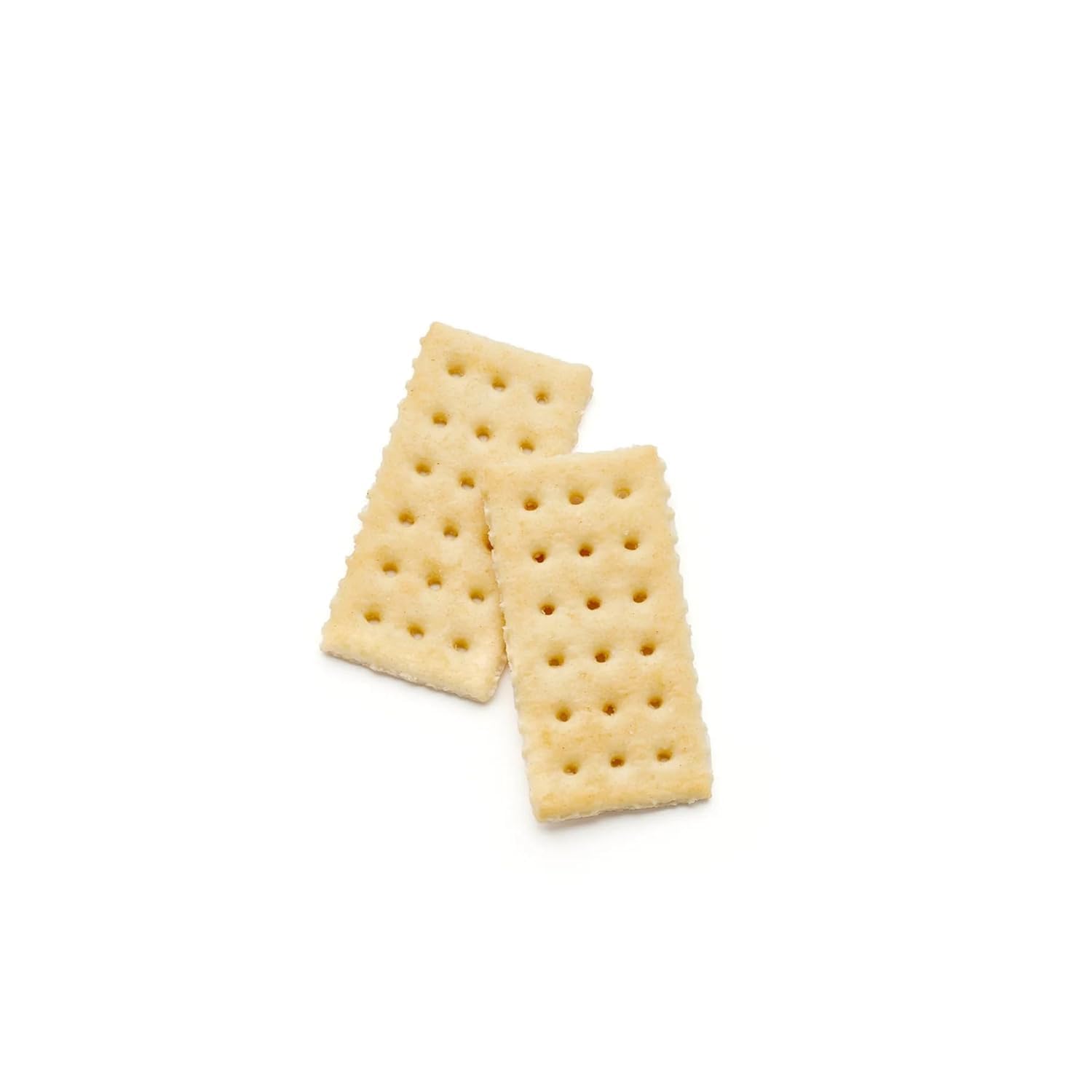 Generic Captain Wafers single sealed pouch highlighting portion control