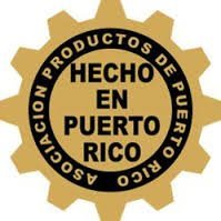 Caribbean Craves limited edition Jose Hoffman sticker adding cultural value