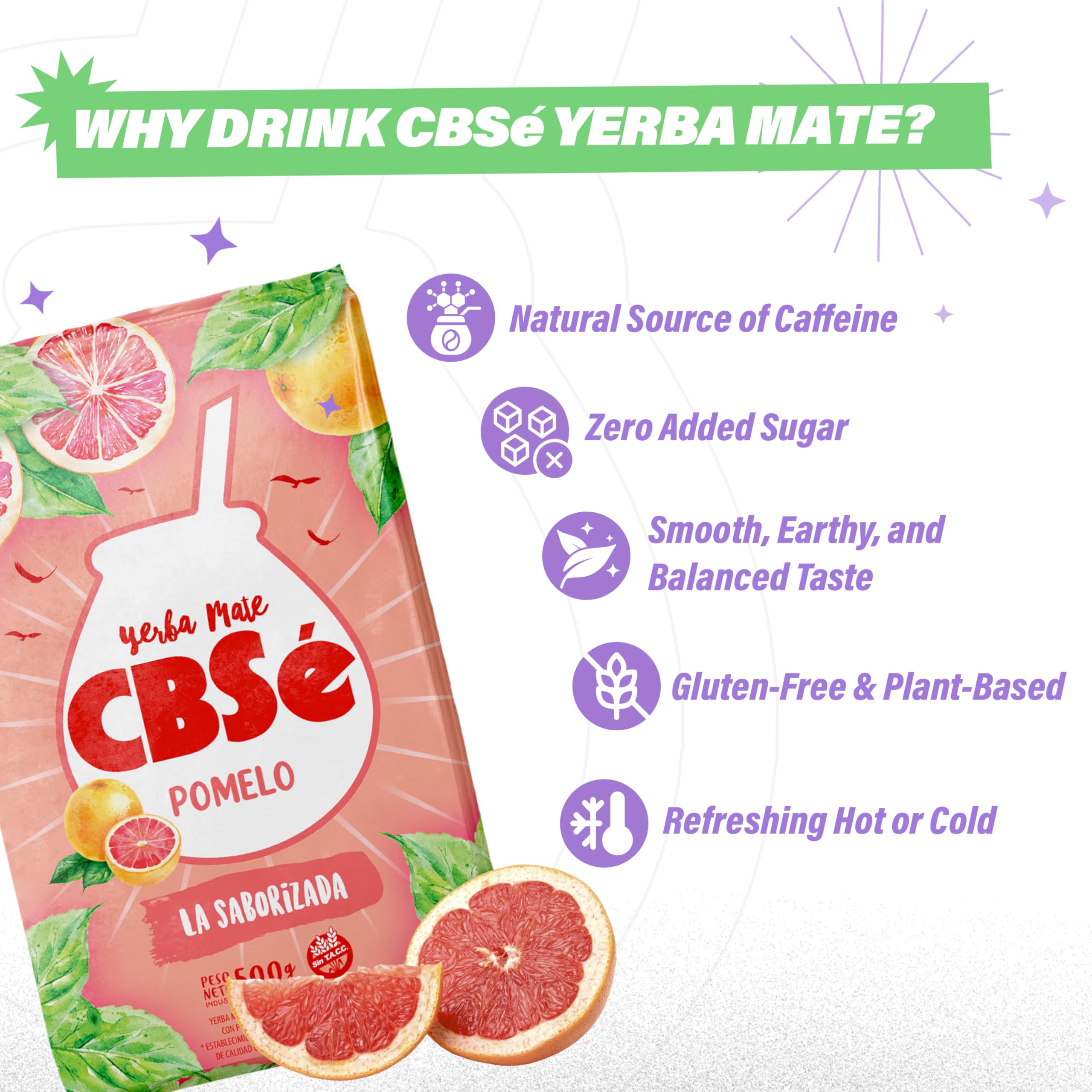 CBSe mate brewed in a traditional gourd showcasing ritual use and sustained energy