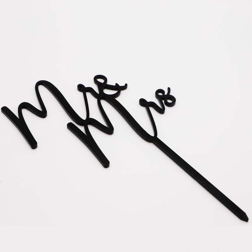 CC TOWN topper beside a ruler to show 7.4 by 4.72 inch scale for accurate sizing