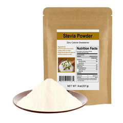 CCnature front packaging showing 8 oz pouch and clear label benefits