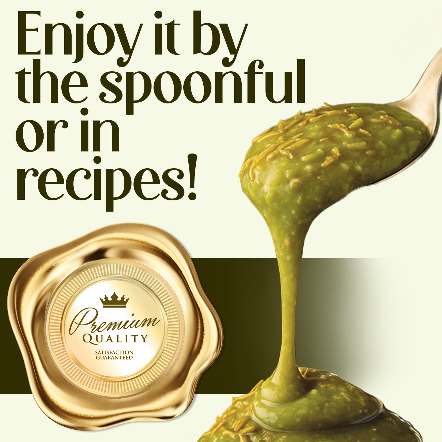 Ceres Gourmet-filled macarons and cookies arranged to show recipe versatility benefit