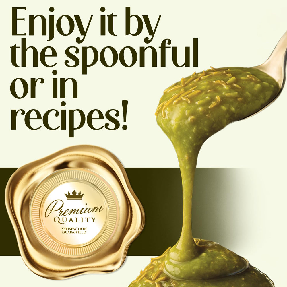 Ceres Gourmet-filled macarons and cookies arranged to show recipe versatility benefit