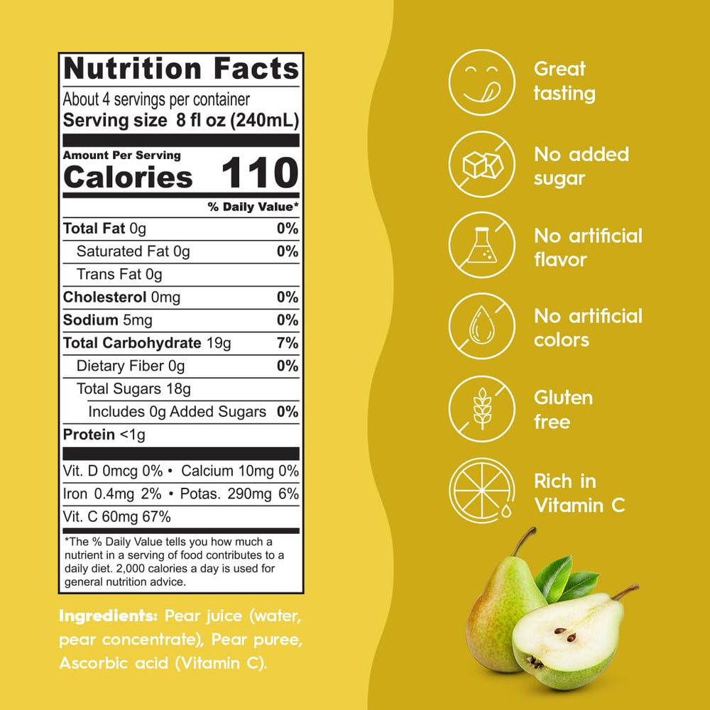 Ceres label close-up highlighting ingredients and kosher certification for informed buyers