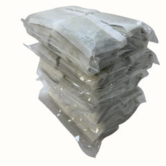 Ceylonwood Herbals steaming cup of tea showing aroma and warm comfort benefit